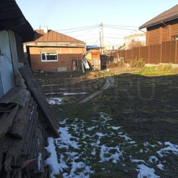 Продается Дом, 63 м²