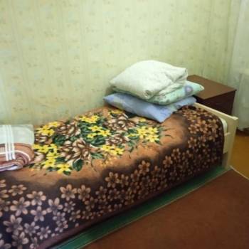 Продается Дом, 63 м²