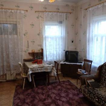 Продается Дом, 63 м²