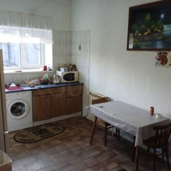 Продается Дом, 63 м²