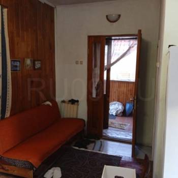 Продается Дом, 63 м²