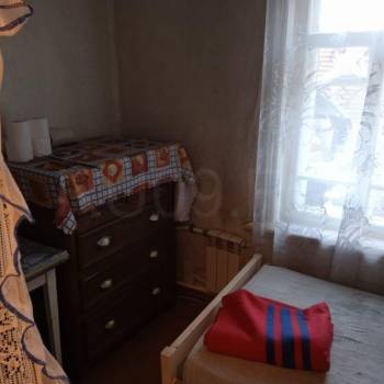 Продается Дом, 63 м²