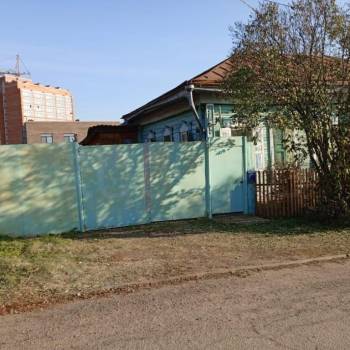 Продается Дом, 63 м²