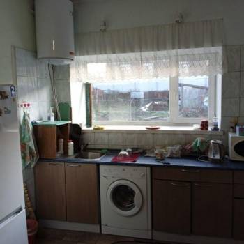 Продается Дом, 63 м²