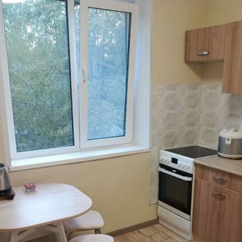 Сдается 2-х комнатная квартира, 43 м²