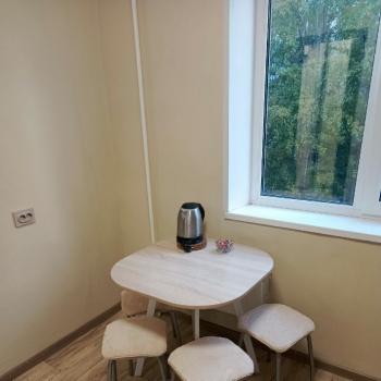 Сдается 2-х комнатная квартира, 43 м²