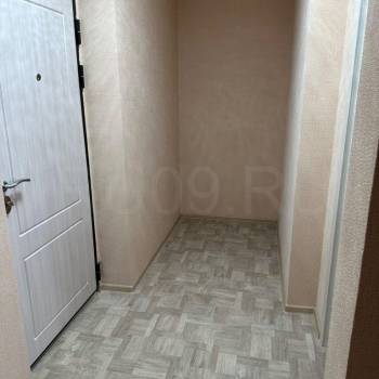 Сдается 2-х комнатная квартира, 42 м²