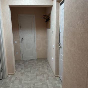 Сдается 2-х комнатная квартира, 42 м²