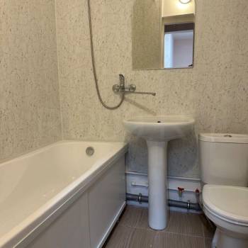 Сдается 2-х комнатная квартира, 42 м²