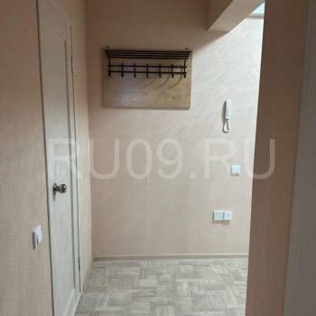 Сдается 2-х комнатная квартира, 42 м²