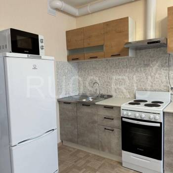 Сдается 2-х комнатная квартира, 42 м²