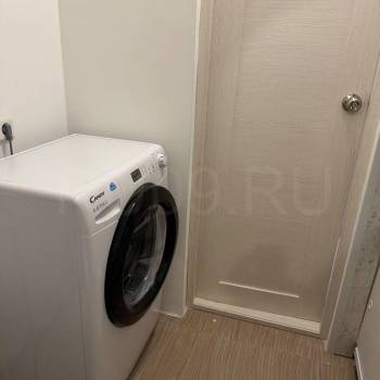 Сдается 2-х комнатная квартира, 42 м²