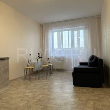 Сдается 2-х комнатная квартира, 42 м²