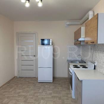 Сдается 2-х комнатная квартира, 42 м²