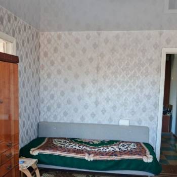 Продается 3-х комнатная квартира, 52 м²