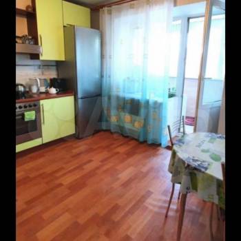 Продается 2-х комнатная квартира, 84 м²