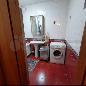 Продается 2-х комнатная квартира, 84 м²