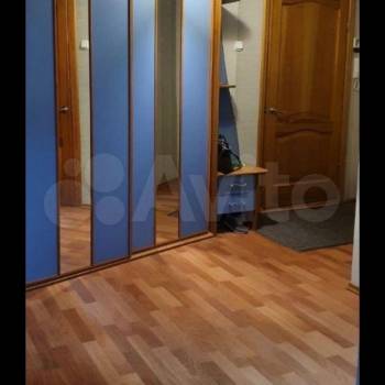 Продается 2-х комнатная квартира, 84 м²