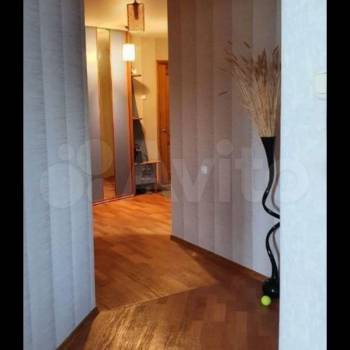 Продается 2-х комнатная квартира, 84 м²