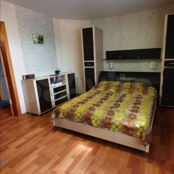 Продается 2-х комнатная квартира, 84 м²