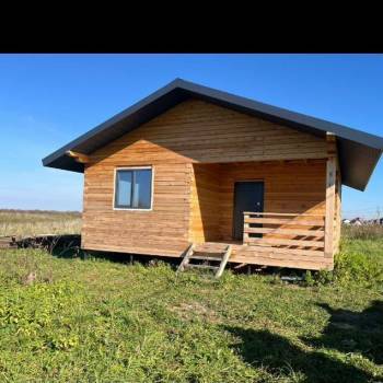 Продается Дом, 65 м²