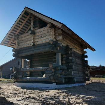 Продается Участок, 1500 м²