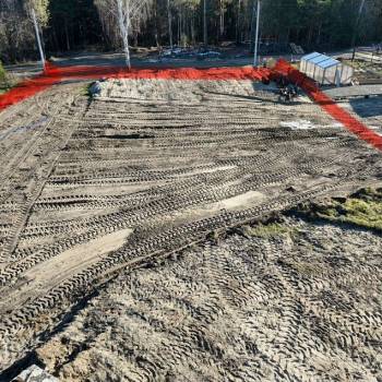 Продается Участок, 1500 м²