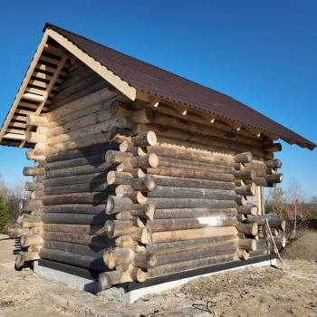 Продается Участок, 1500 м²