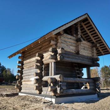 Продается Участок, 1500 м²