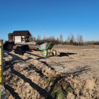 Продается Участок, 1500 м²