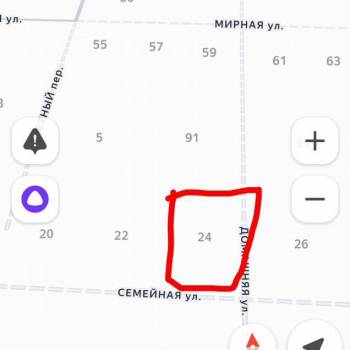 Продается Участок, 1166 м²