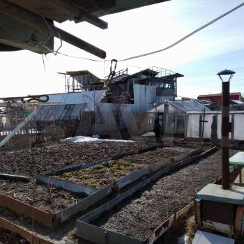 Продается Участок, 260 м²