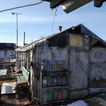 Продается Участок, 260 м²