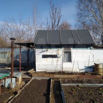 Продается Участок, 260 м²