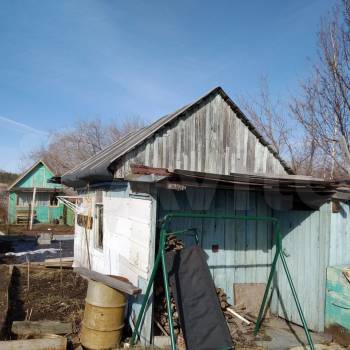 Продается Участок, 260 м²