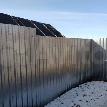 Продается Участок, 260 м²