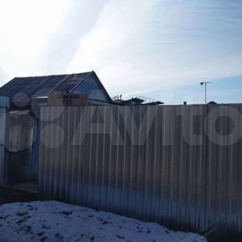 Продается Участок, 260 м²