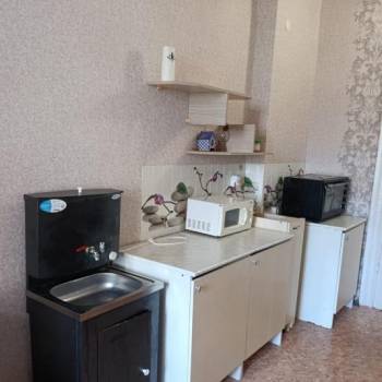 Сдается Комната, 15 м²