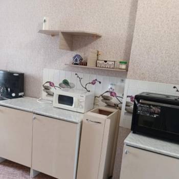 Сдается Комната, 15 м²