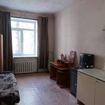 Сдается Комната, 15 м²