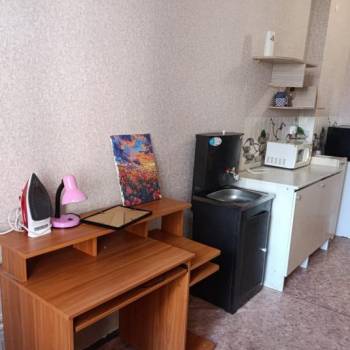 Сдается Комната, 15 м²