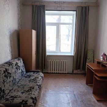 Сдается Комната, 15 м²
