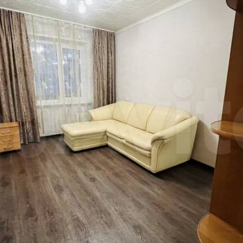 Сдается 2-х комнатная квартира, 53,9 м²