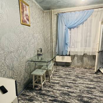 Сдается 2-х комнатная квартира, 53,9 м²