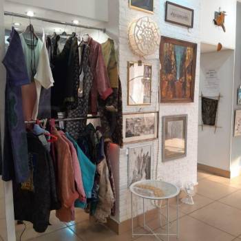 Сдается Нежилое помещение, 40 м²