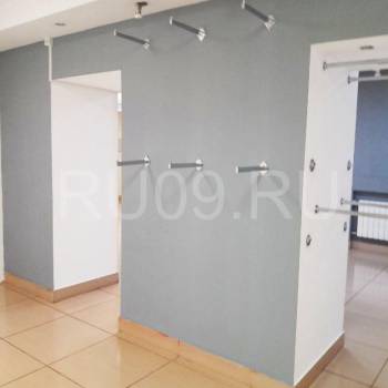 Сдается Нежилое помещение, 40 м²