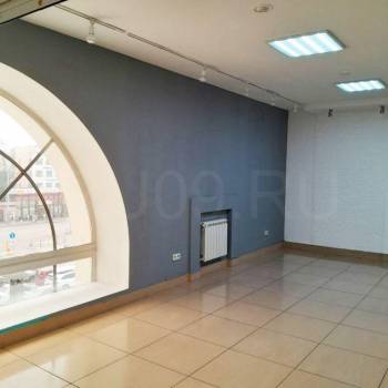 Сдается Нежилое помещение, 40 м²