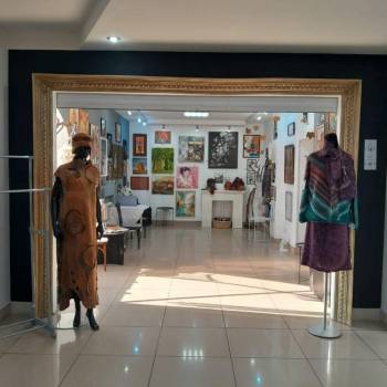 Сдается Нежилое помещение, 40 м²