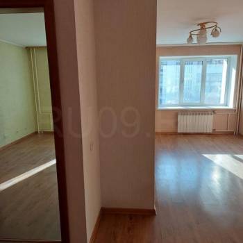 Продается 3-х комнатная квартира, 59 м²