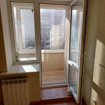 Продается 3-х комнатная квартира, 59 м²